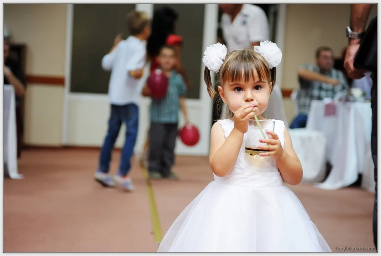 Biliana_Georgi_227_2014