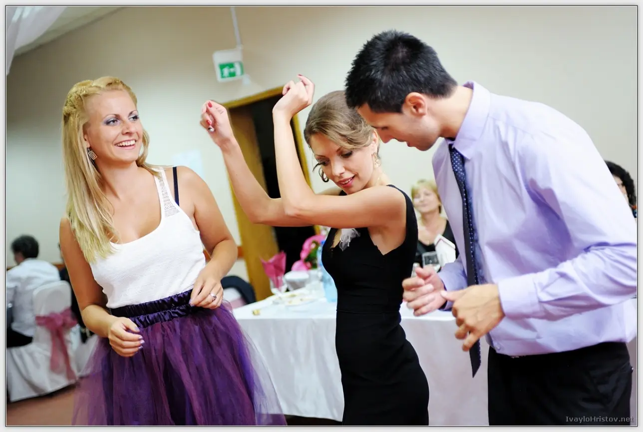 Biliana_Georgi_228_2014