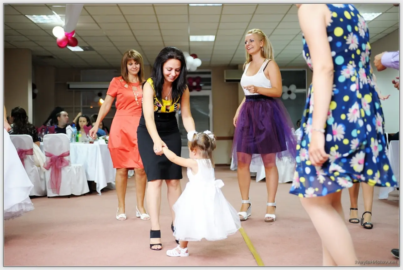 Biliana_Georgi_229_2014