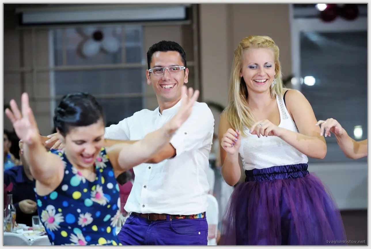 Biliana_Georgi_233_2014