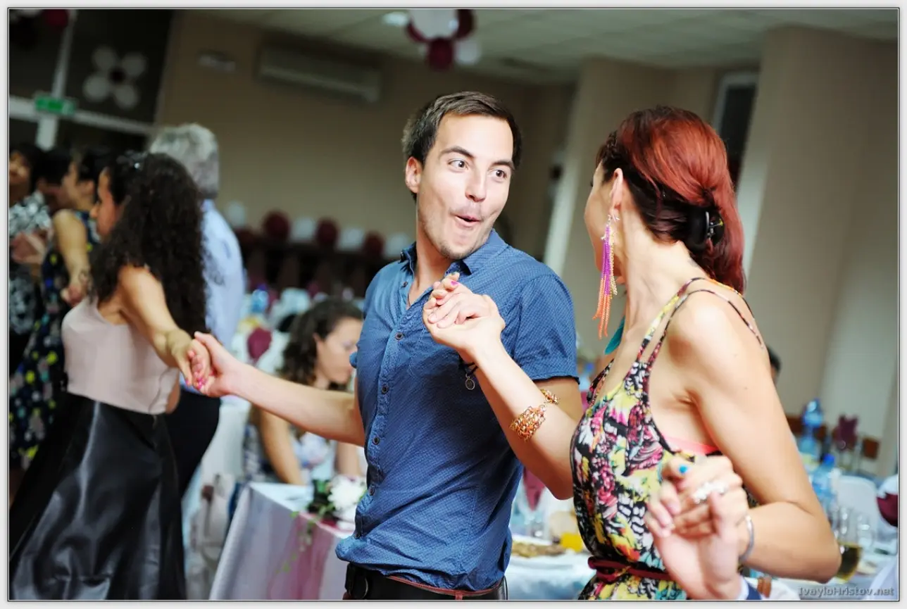 Biliana_Georgi_240_2014