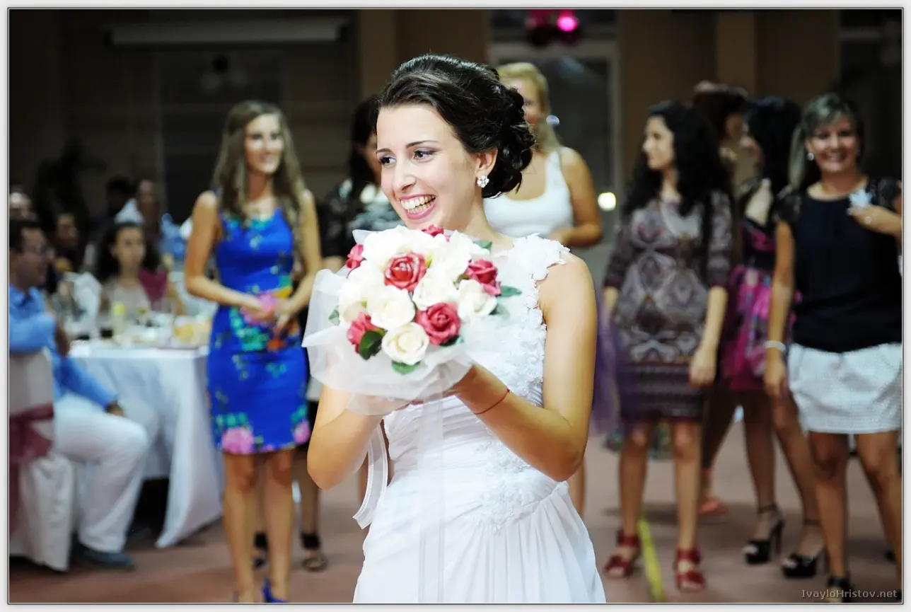 Biliana_Georgi_243_2014