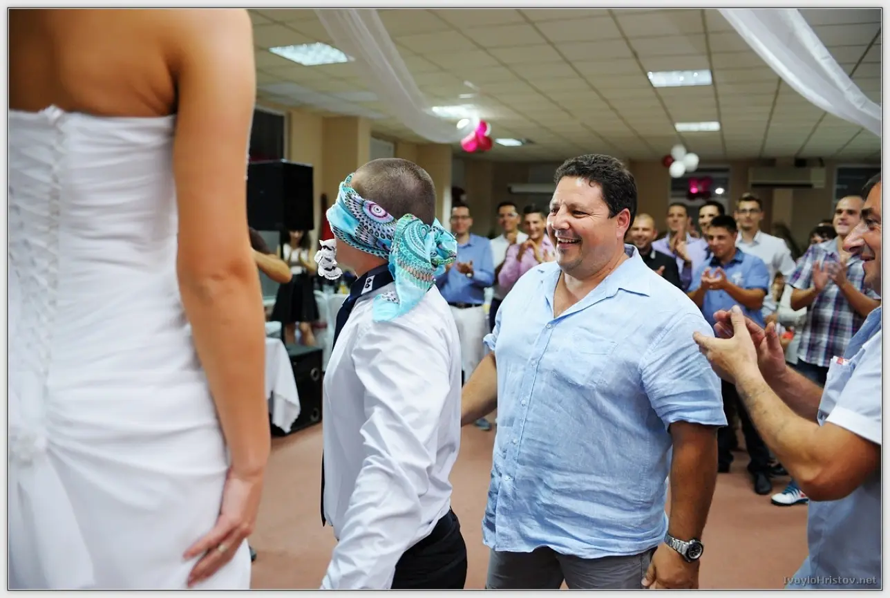 Biliana_Georgi_248_2014