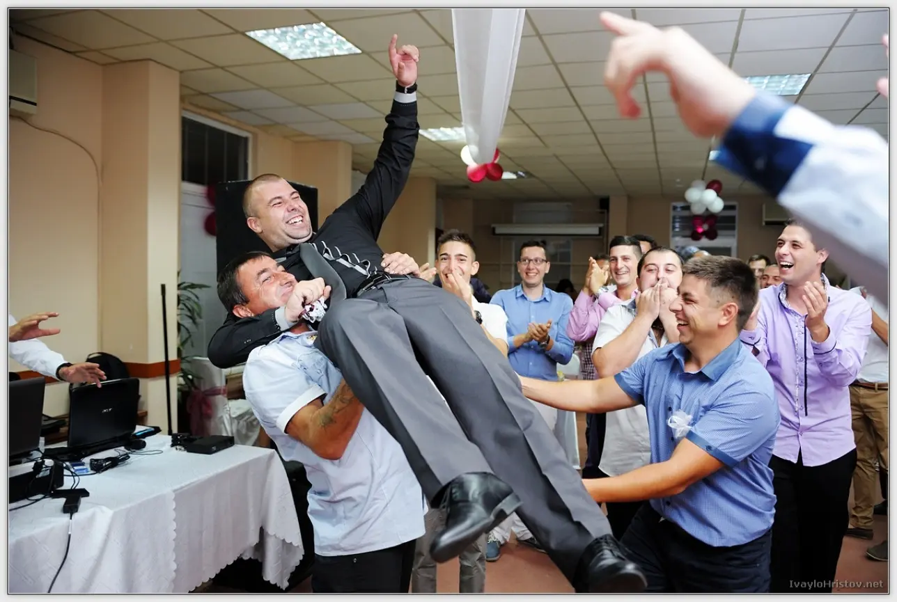 Biliana_Georgi_251_2014