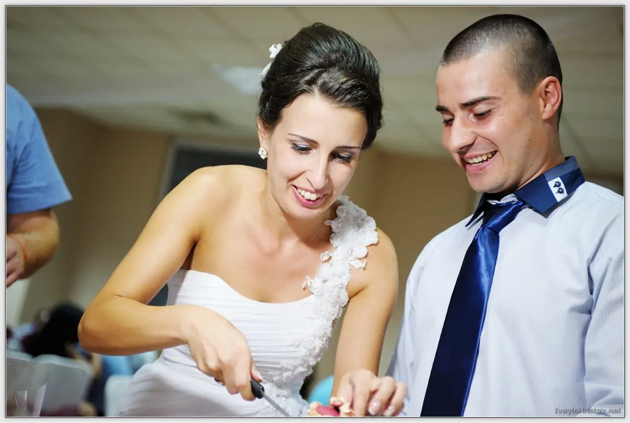 Biliana_Georgi_255_2014