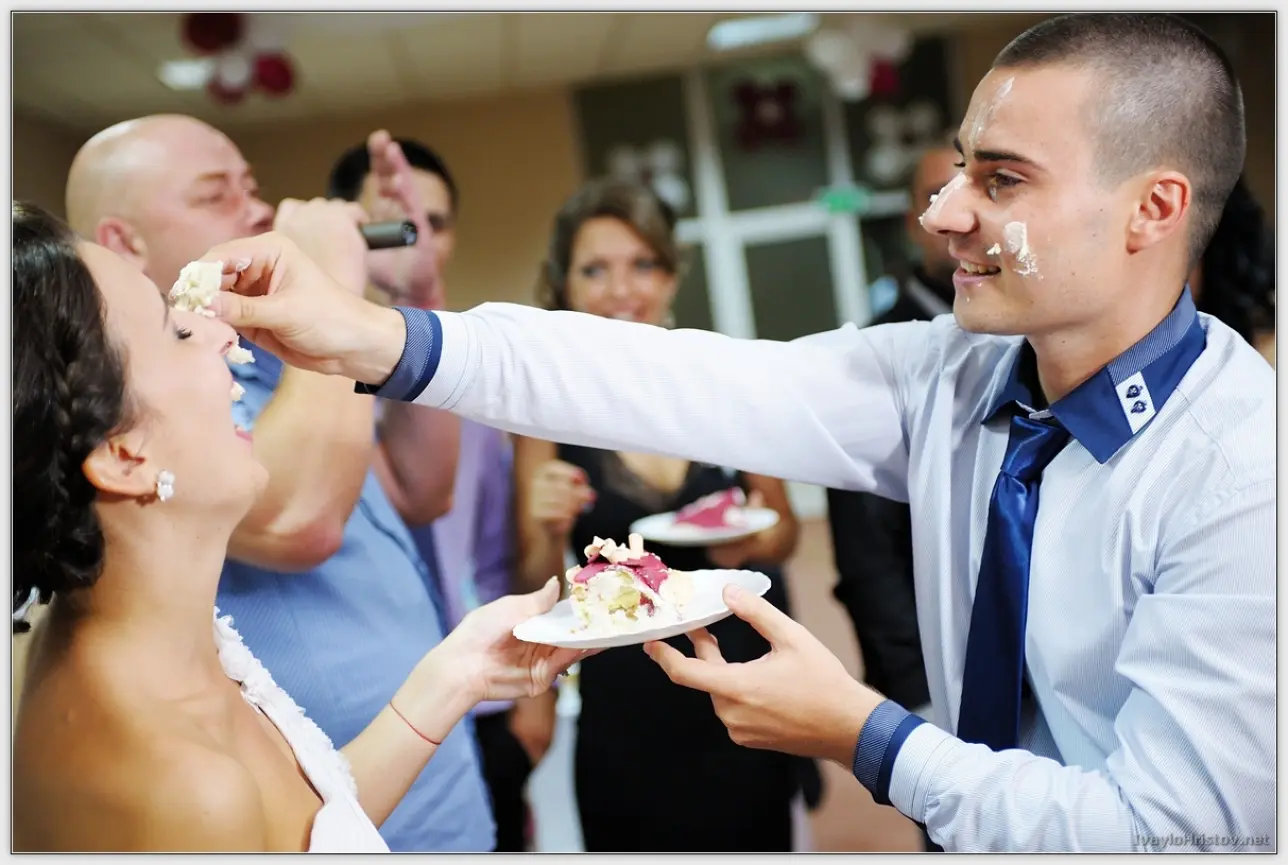 Biliana_Georgi_257_2014