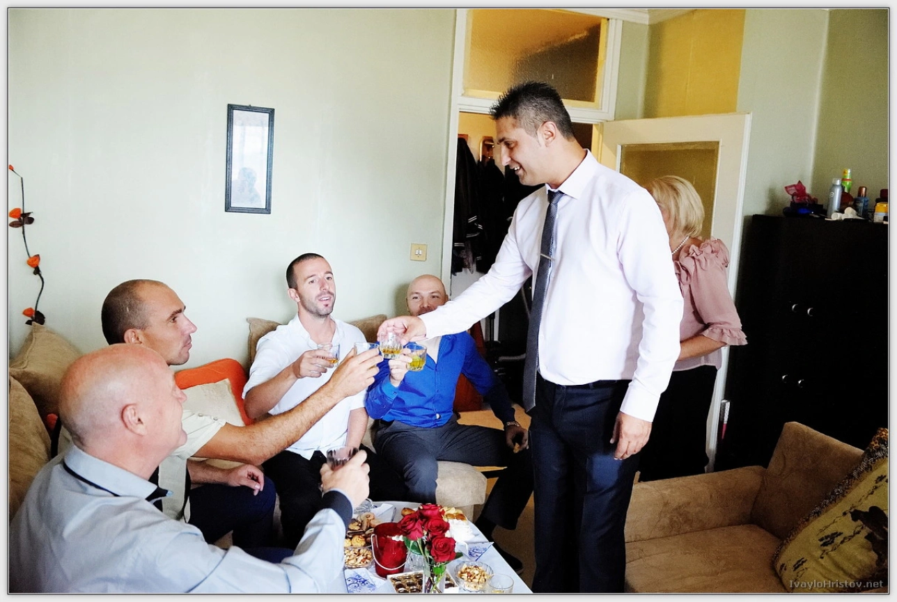 Svatba Sofia _0021