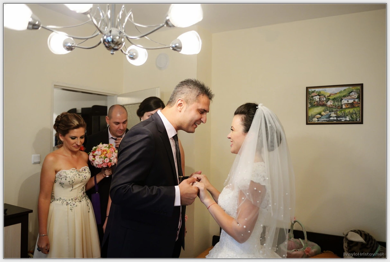Svatba Sofia _0045