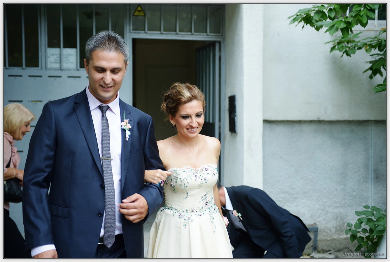 Svatba Sofia _0048