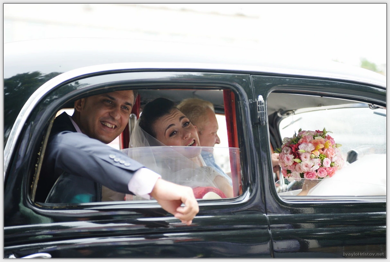 Svatba Sofia _0051