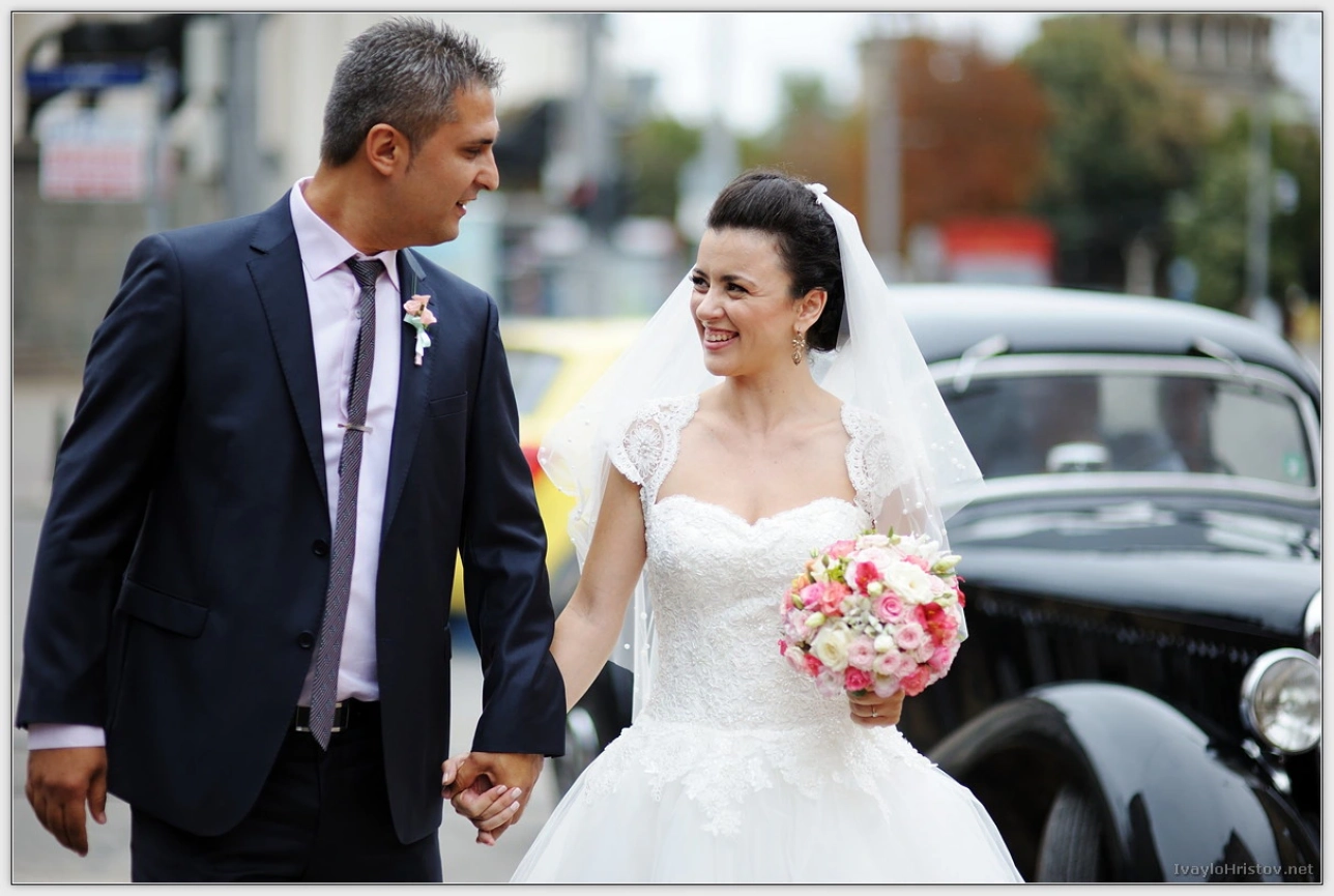 Svatba Sofia _0053