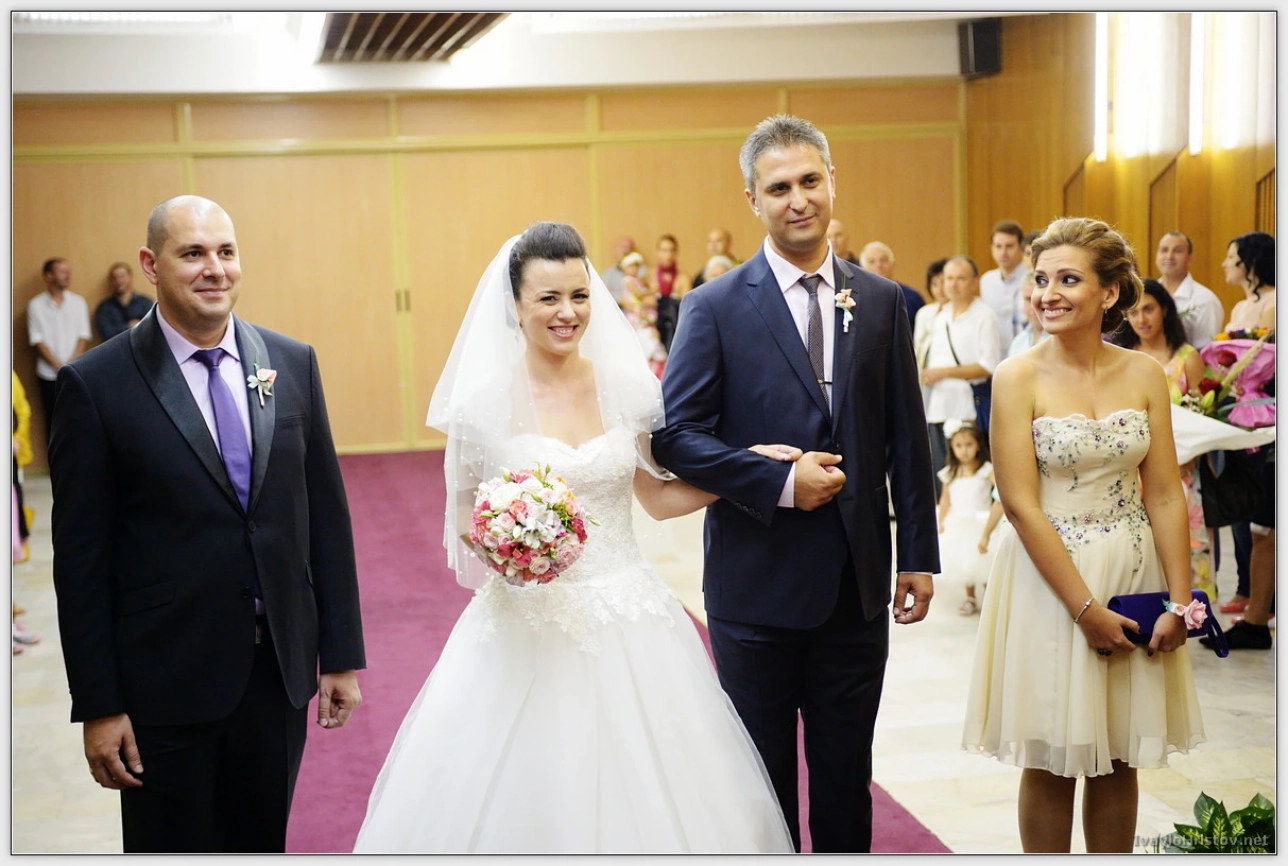 Svatba Sofia _0064