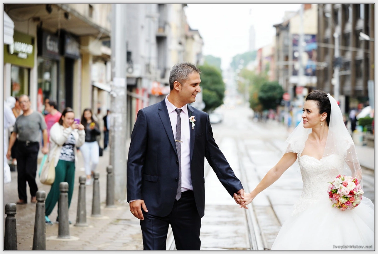 Svatba Sofia _0077