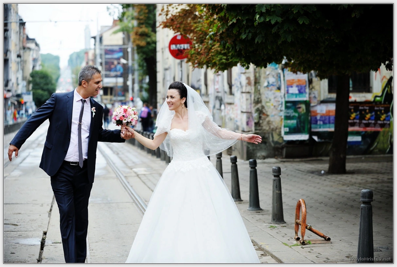 Svatba Sofia _0081