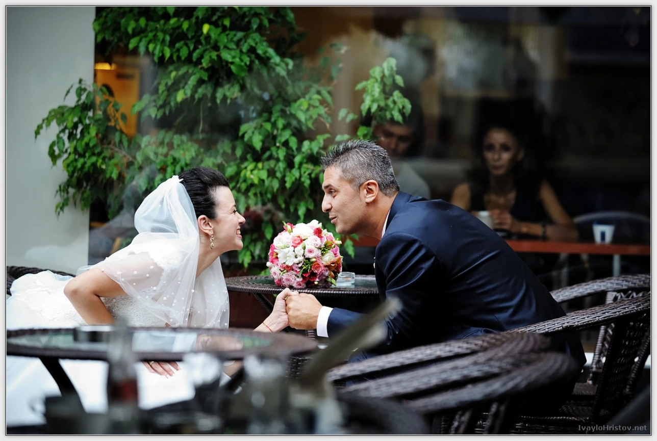 Svatba Sofia _0082