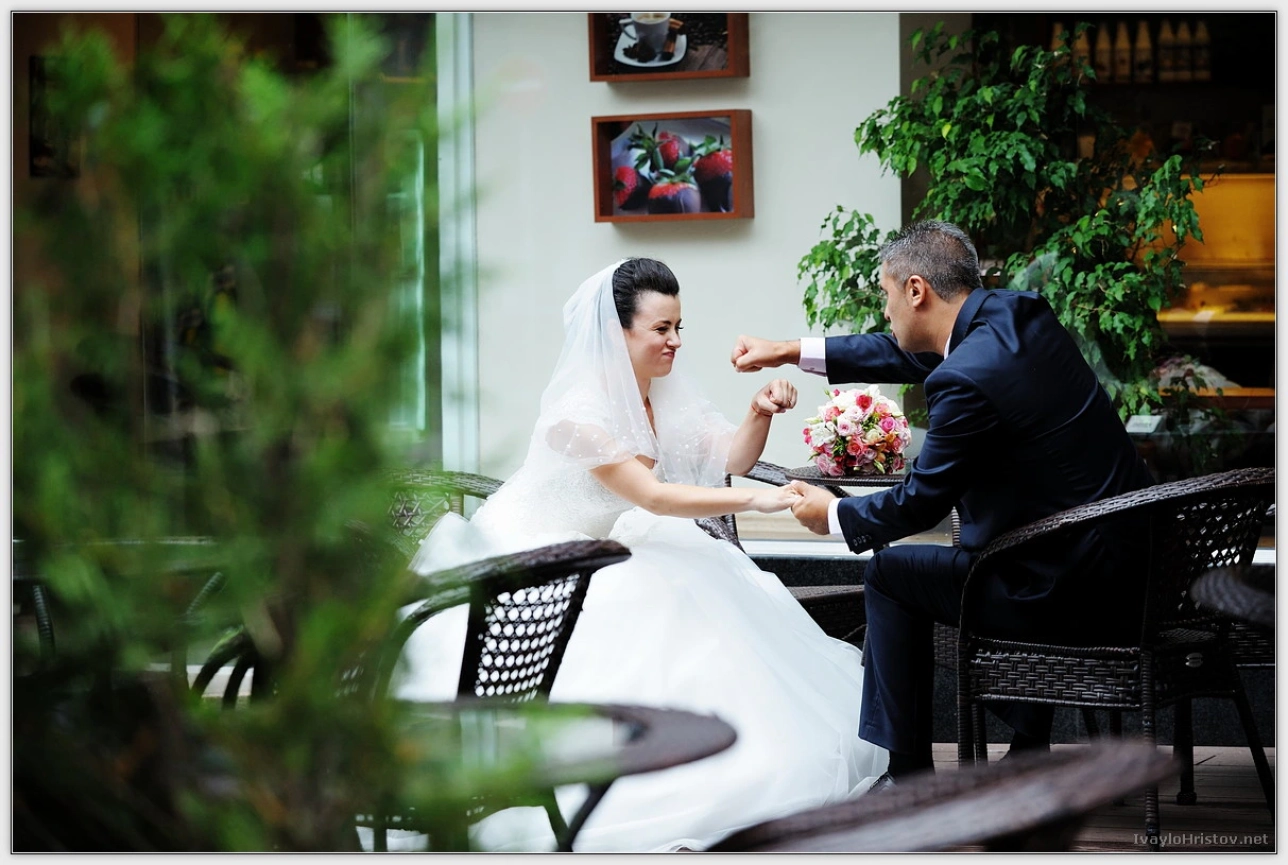 Svatba Sofia _0083