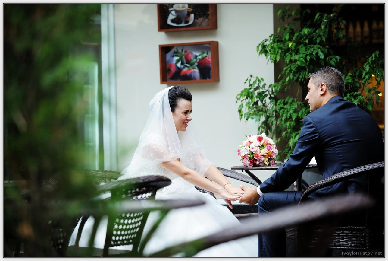 Svatba Sofia _0084