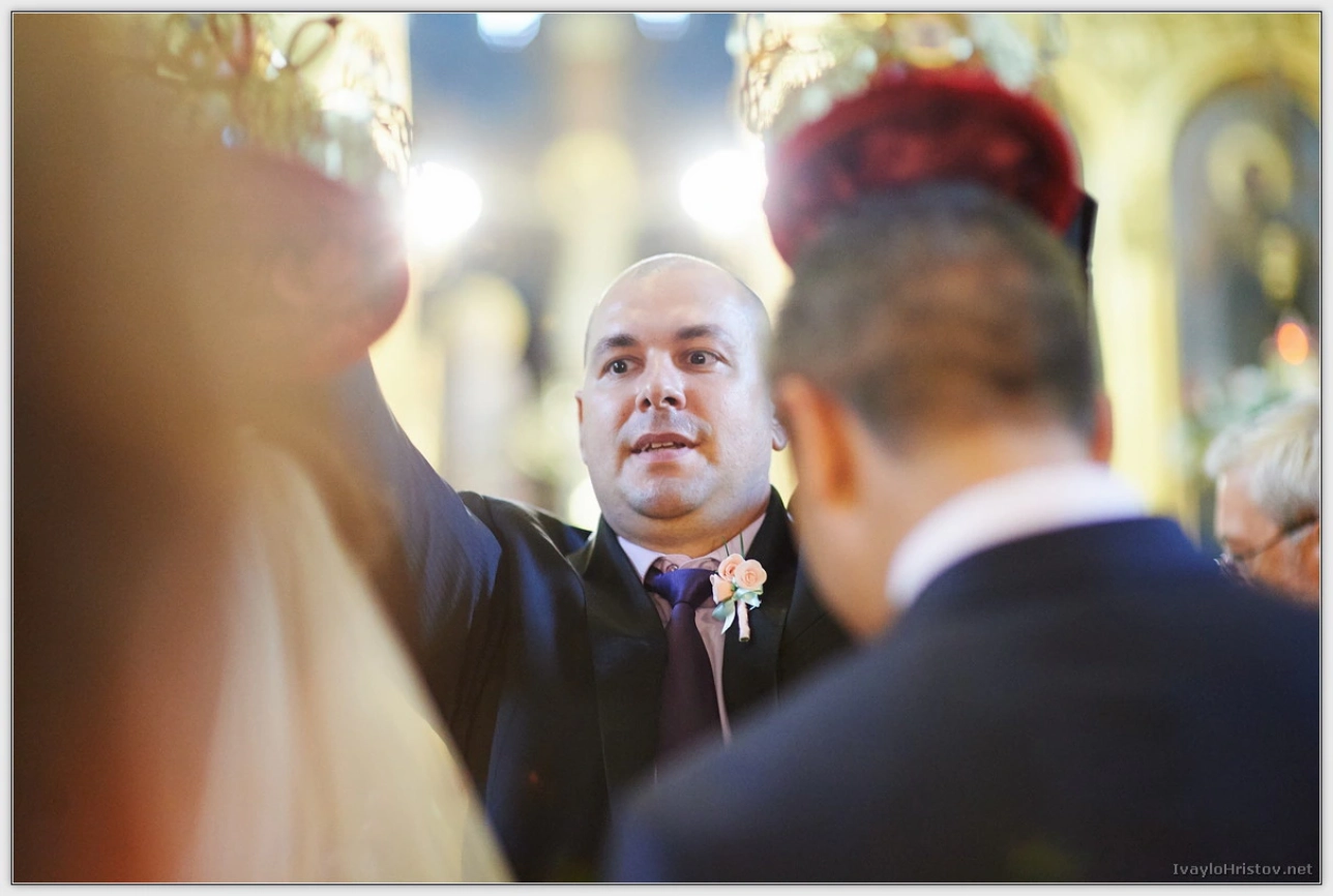 Svatba Sofia _0104