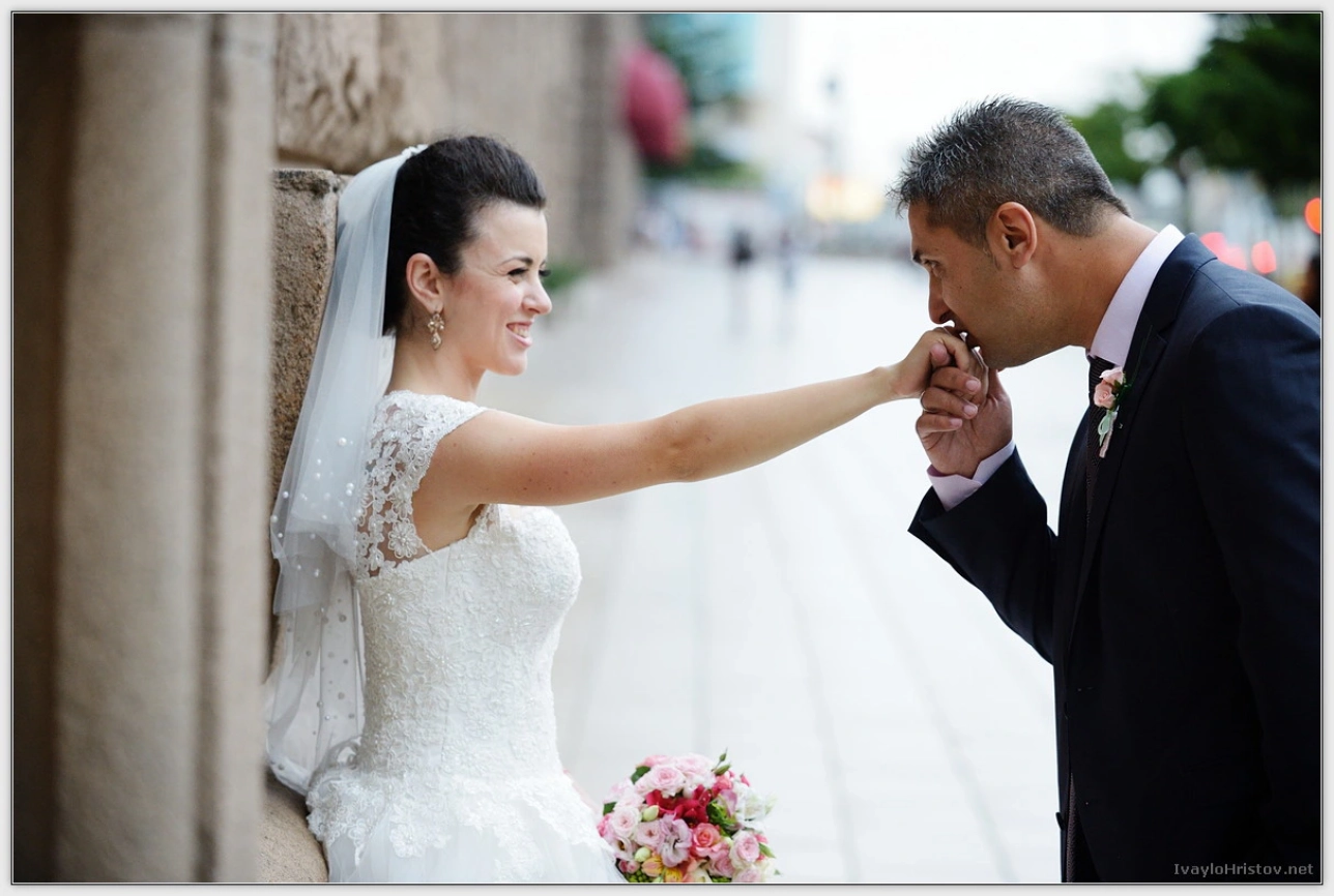 Svatba Sofia _0135