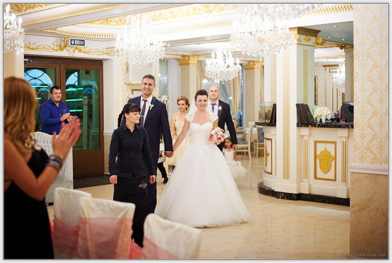 Svatba Sofia _0142