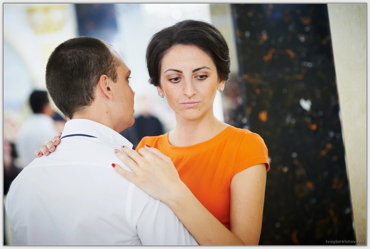 Svatba Sofia _0158