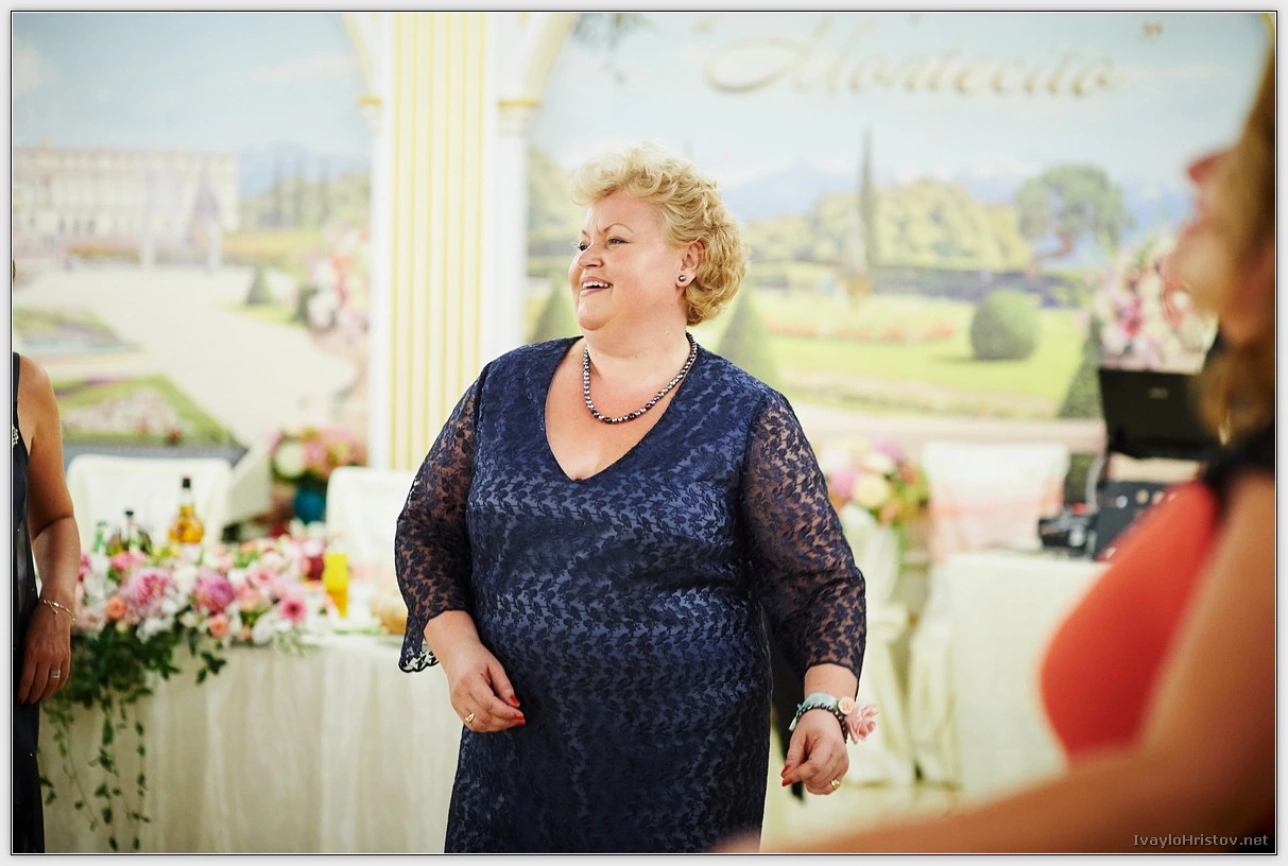 Svatba Sofia _0160