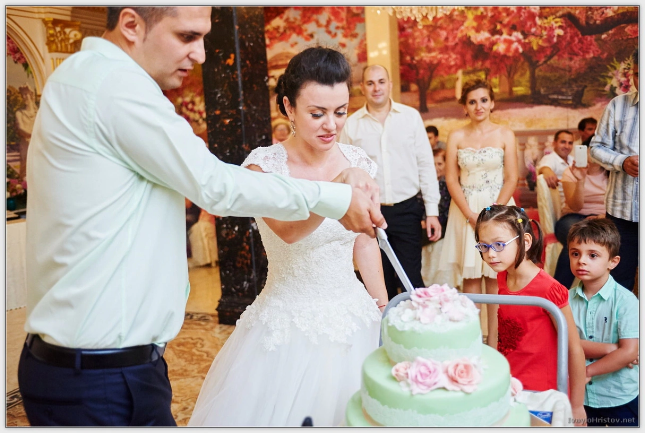 Svatba Sofia _0201
