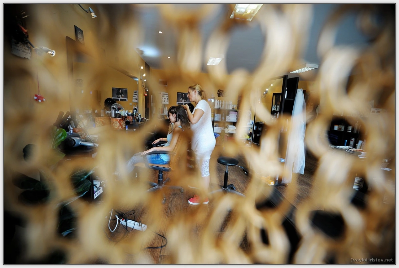 klavdia-viktorl-001-2014