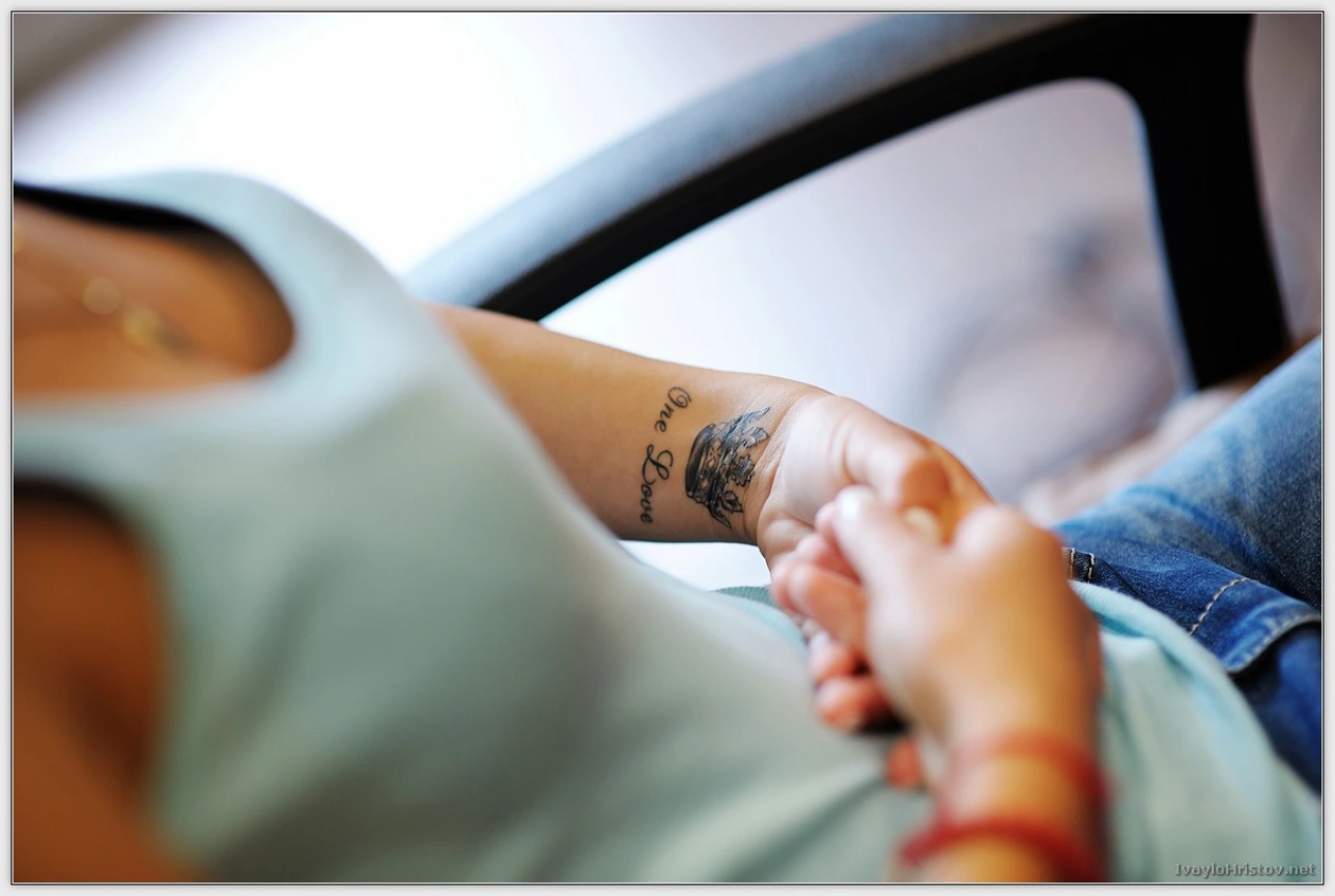 klavdia-viktorl-003-2014