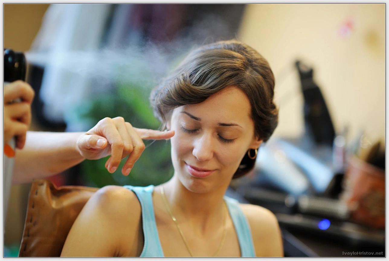 klavdia-viktorl-006-2014