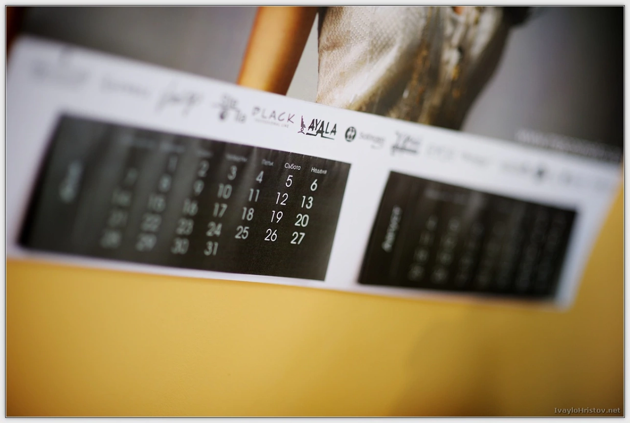 klavdia-viktorl-008-2014