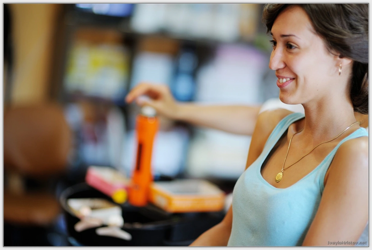 klavdia-viktorl-010-2014