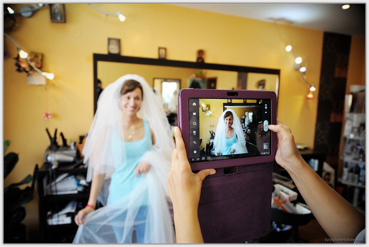 klavdia-viktorl-014-2014