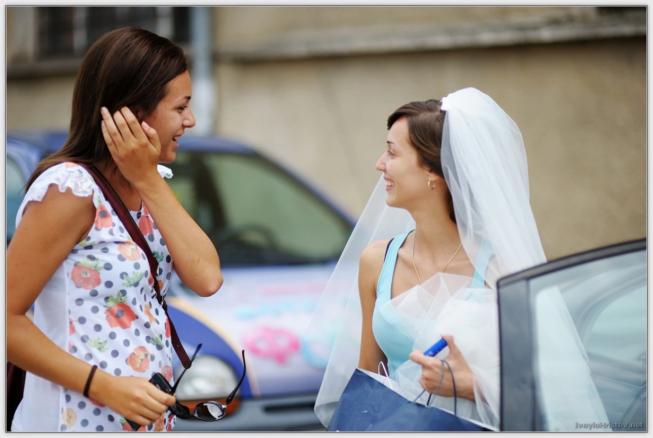 klavdia-viktorl-017-2014