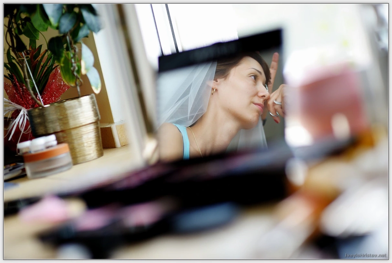 klavdia-viktorl-019-2014