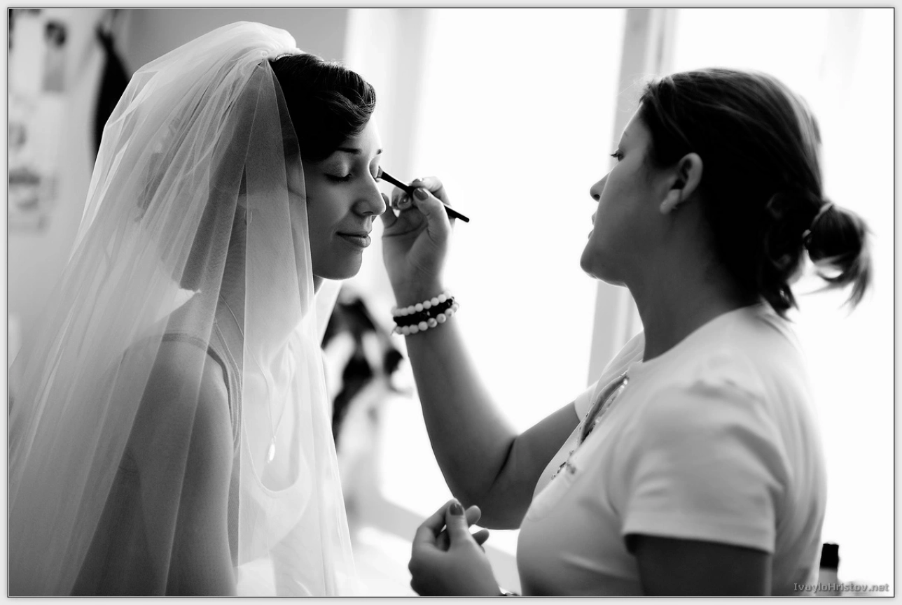 klavdia-viktorl-020-2014