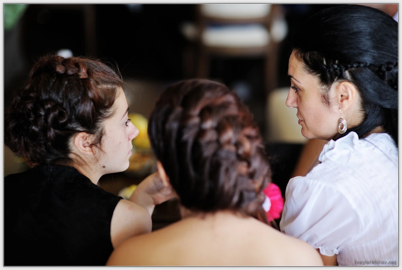 klavdia-viktorl-031-2014