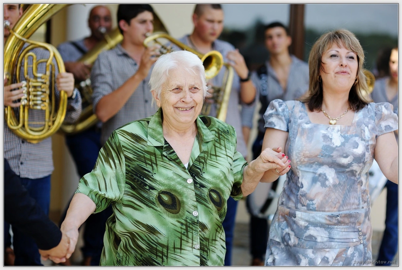 klavdia-viktorl-034-2014