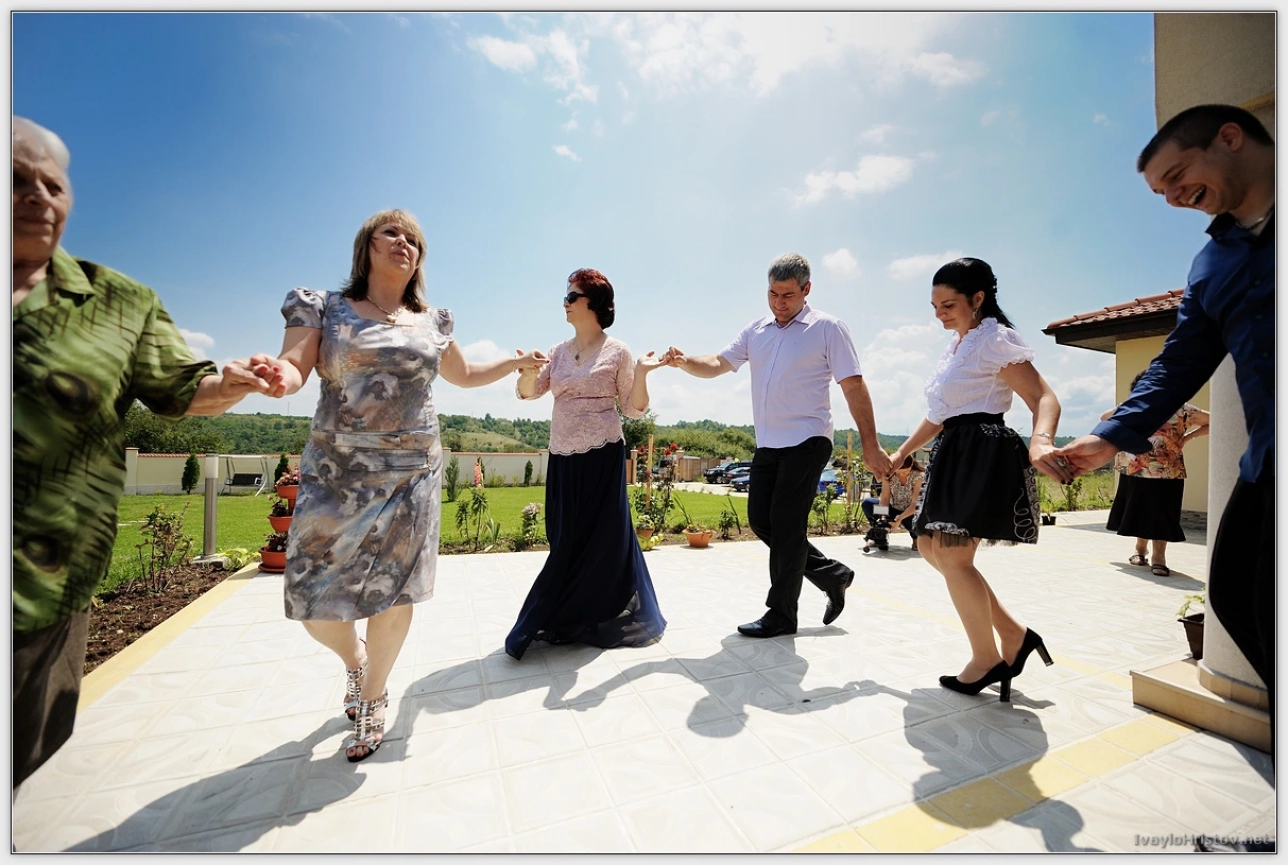 klavdia-viktorl-035-2014