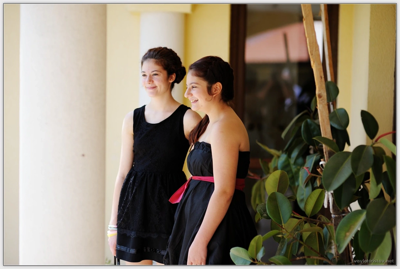 klavdia-viktorl-036-2014