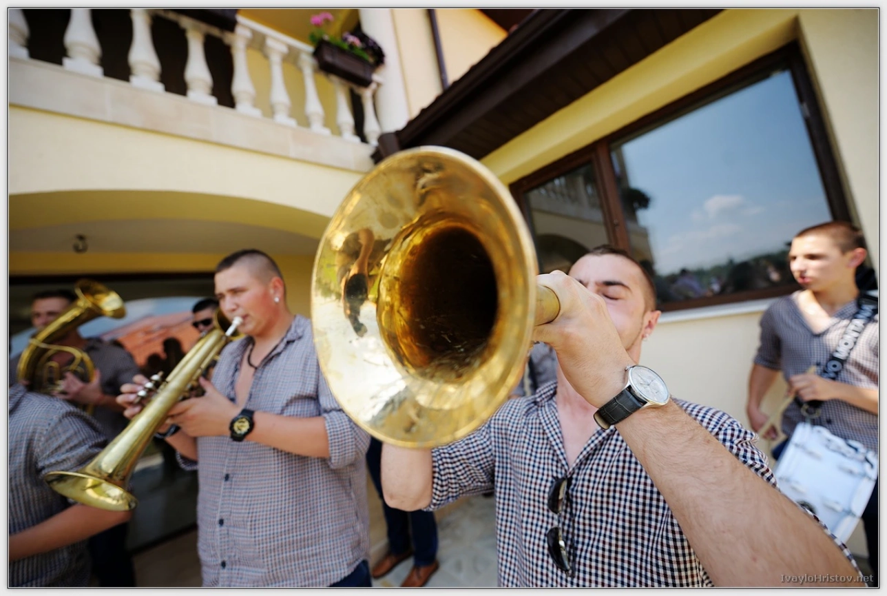 klavdia-viktorl-037-2014