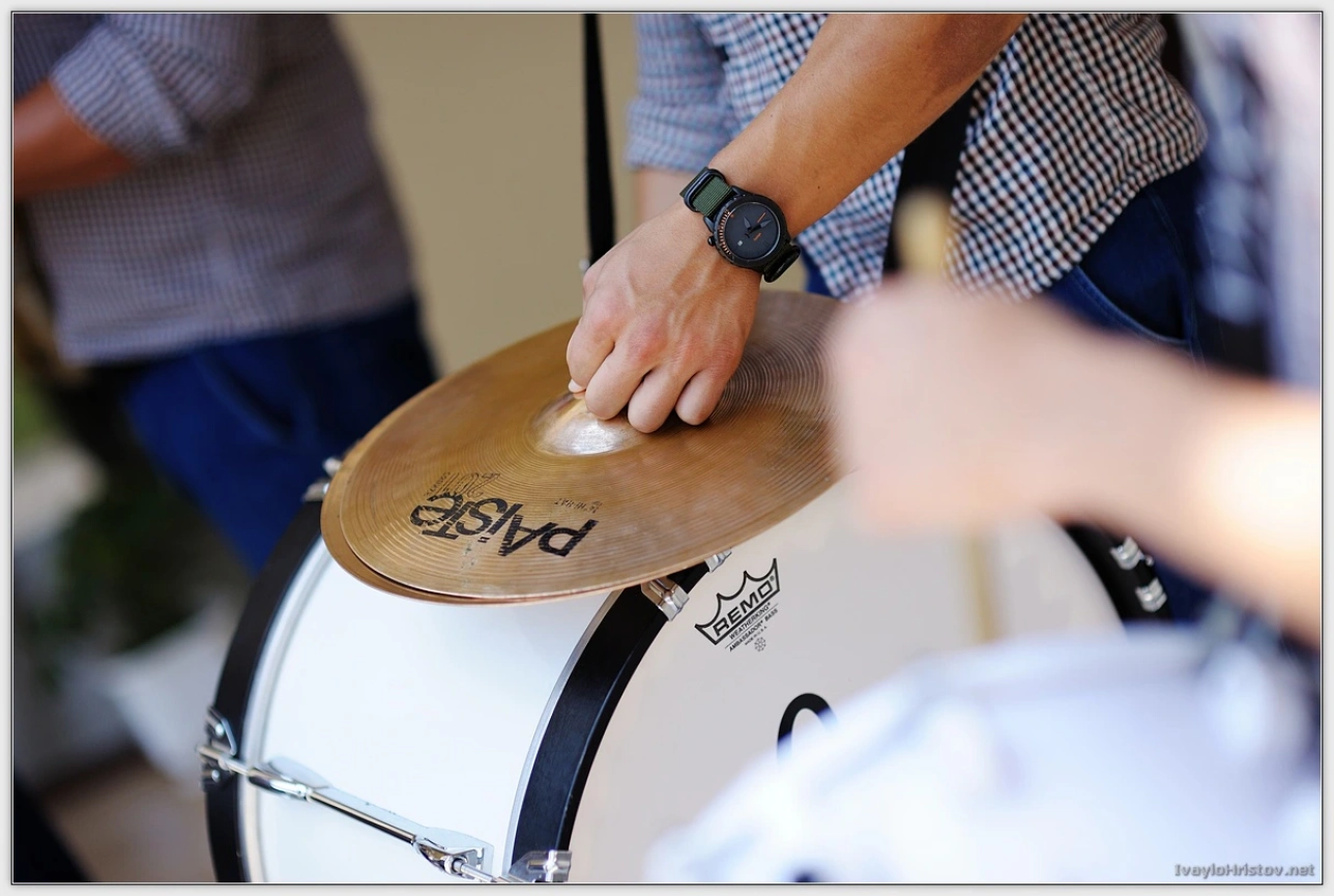 klavdia-viktorl-038-2014