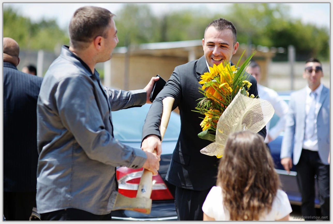 klavdia-viktorl-039-2014