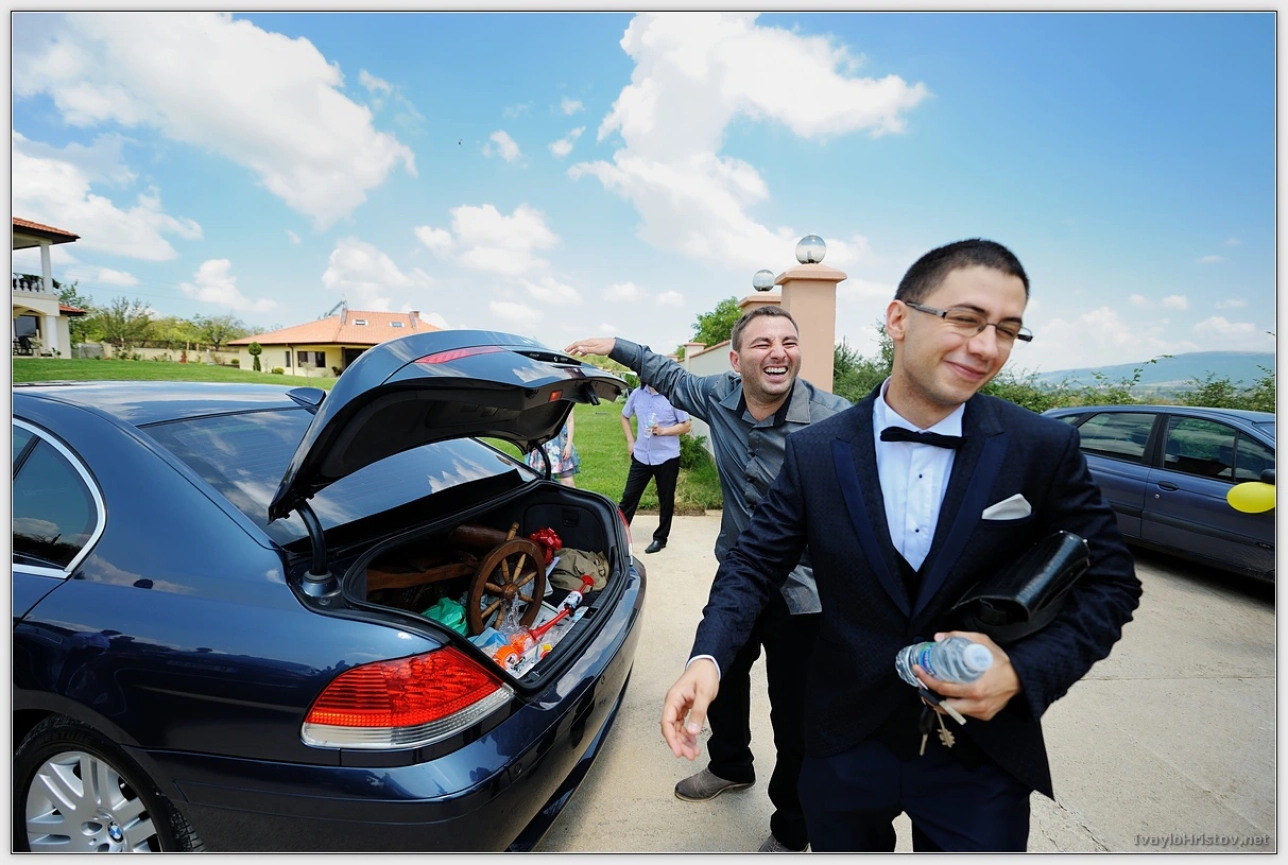 klavdia-viktorl-040-2014