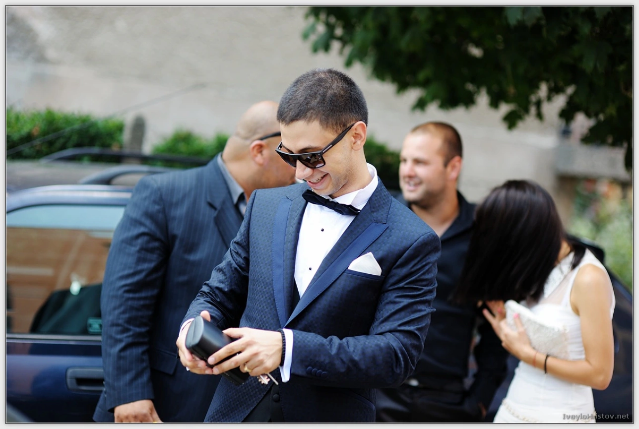 klavdia-viktorl-044-2014