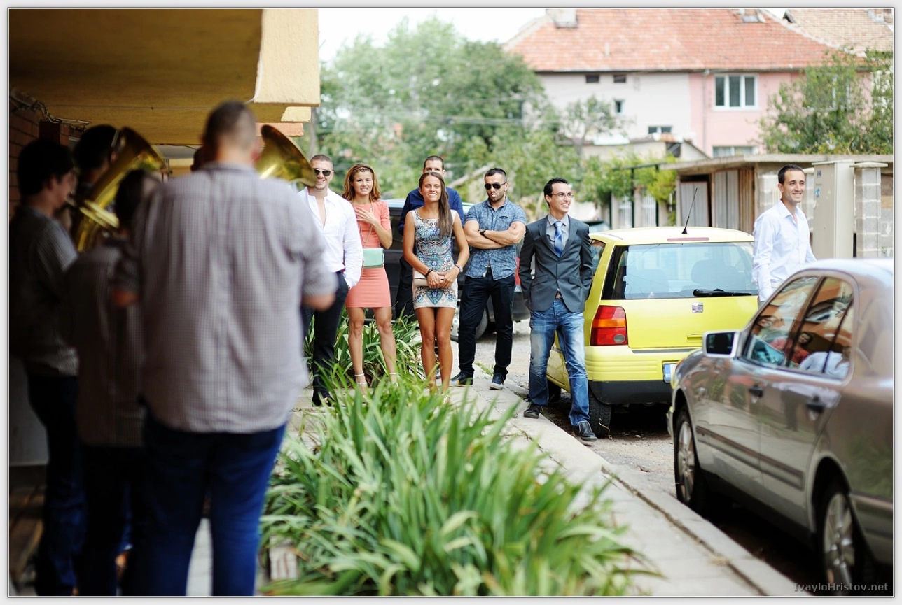 klavdia-viktorl-045-2014