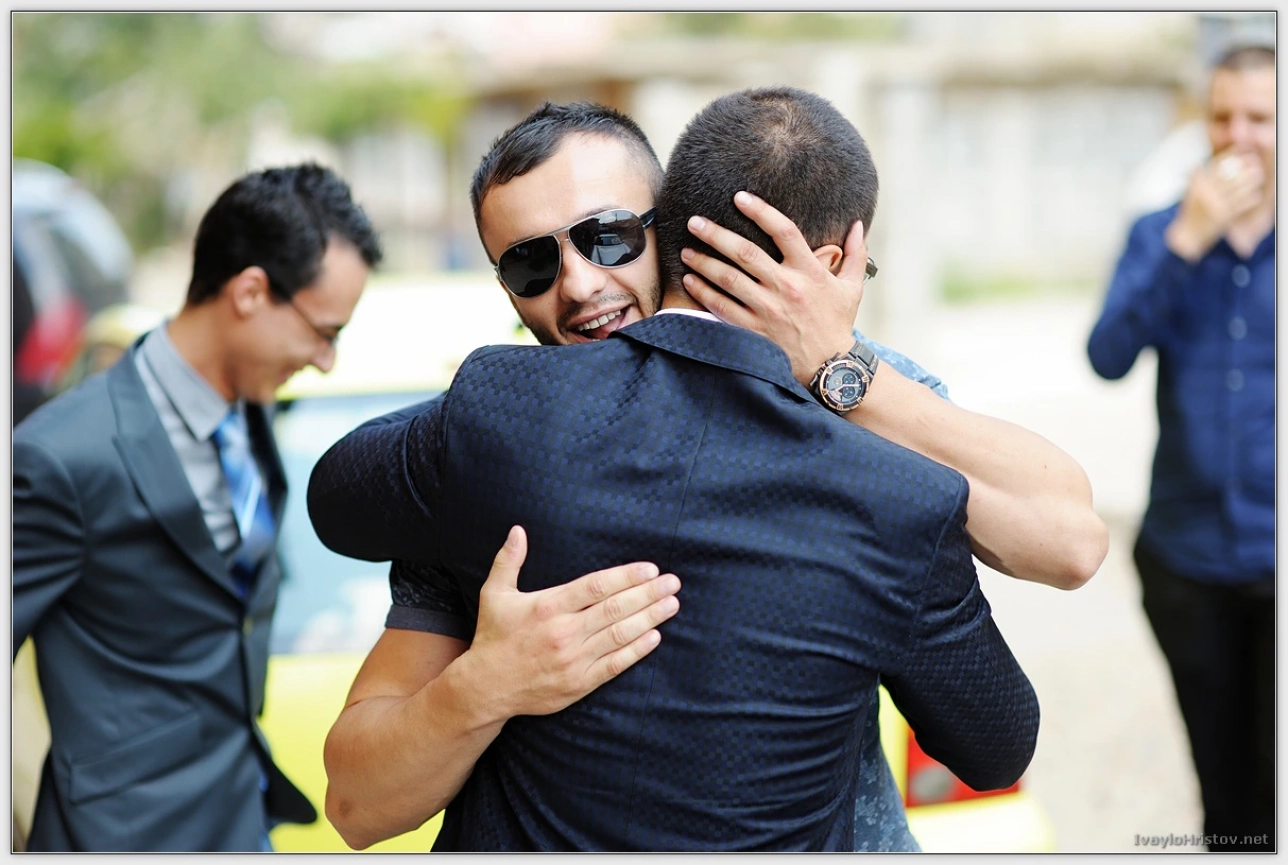 klavdia-viktorl-046-2014