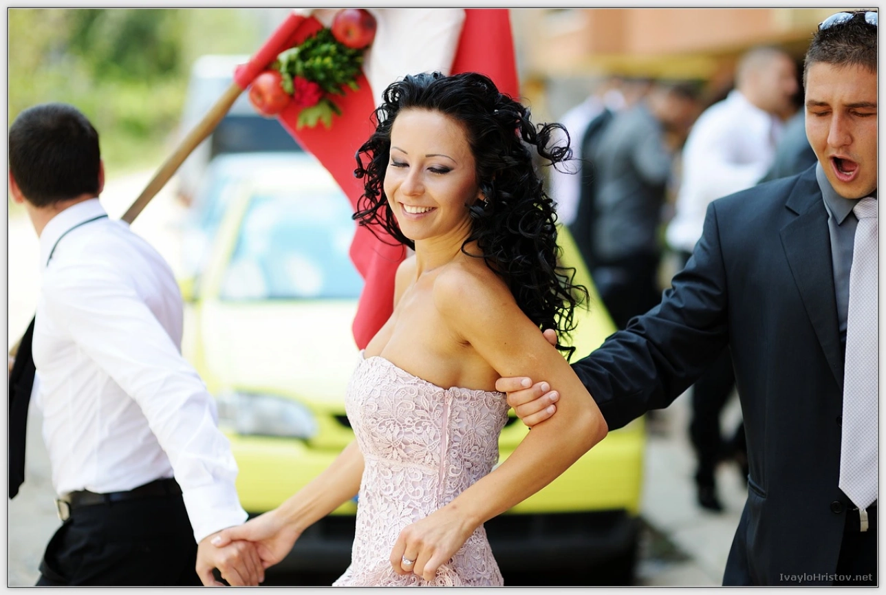 klavdia-viktorl-050-2014