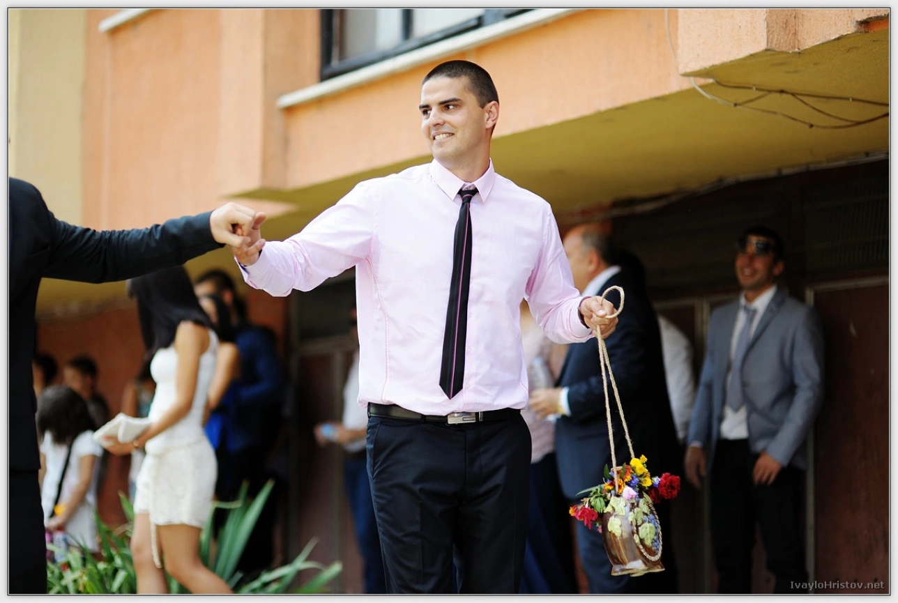 klavdia-viktorl-051-2014