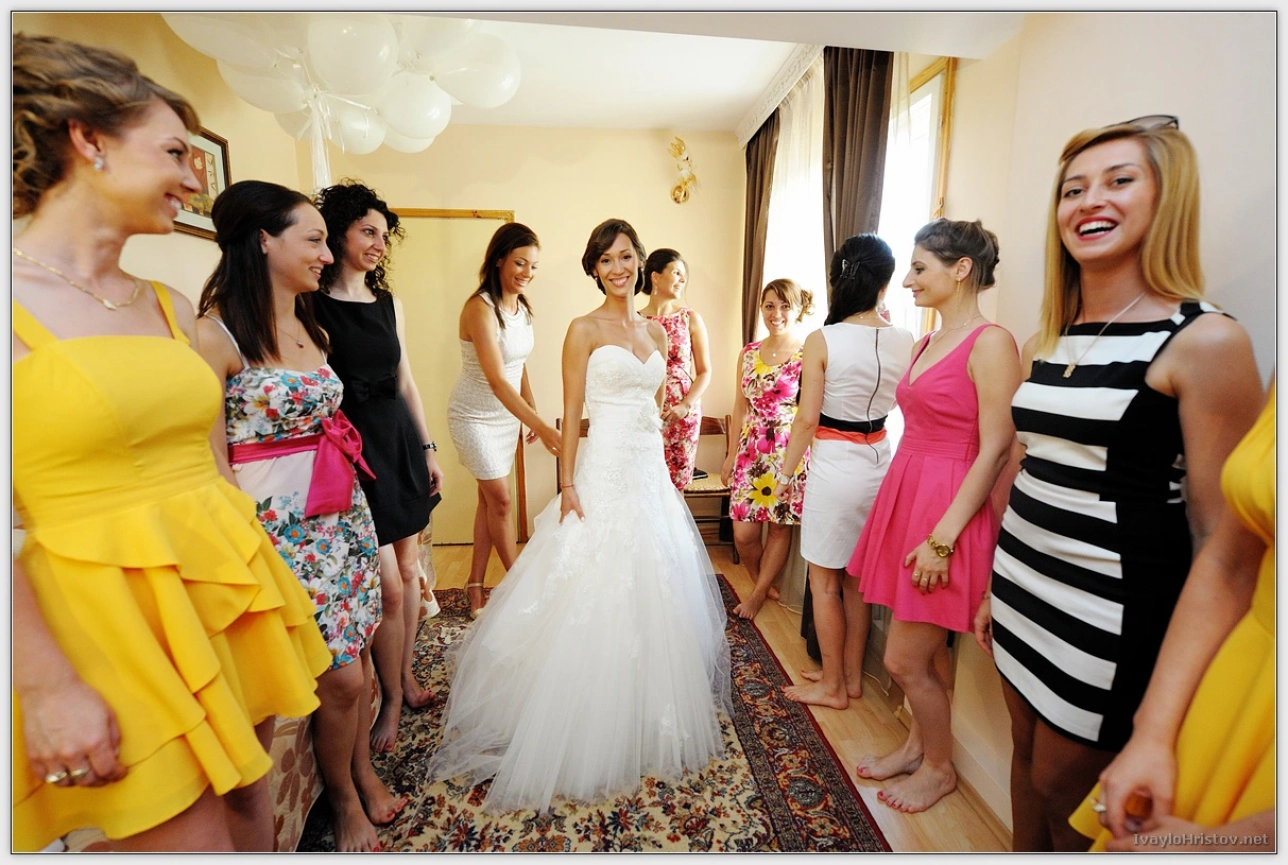 klavdia-viktorl-053-2014